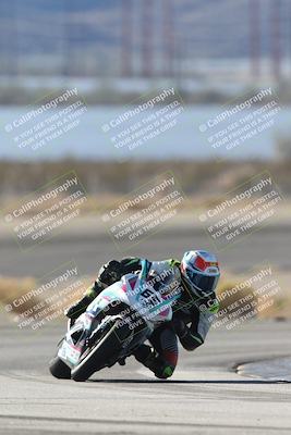 media/Dec-05-2025-CVMA Friday Practice (Fri) [[303bad9a84]]/3-Racer 3 (NRS)/Session 2 (Turn 14)/